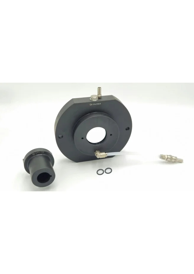 CZ-007489 - CZ-007489